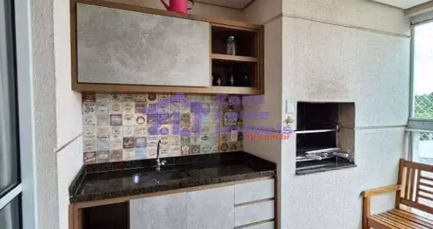 Apartamento à venda, 60 m² por r$ 570.000,00 - vila prudente (zona leste) - são paulo/sp