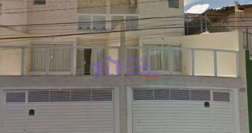 Sobrado com 3 dormitórios à venda, 200 m² por r$ 857.000,00 - penha - são paulo/sp