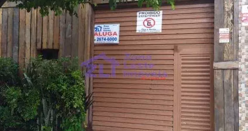 Lindo sobrado com 3 quartos, 1 suite e 5 vagas de garagem