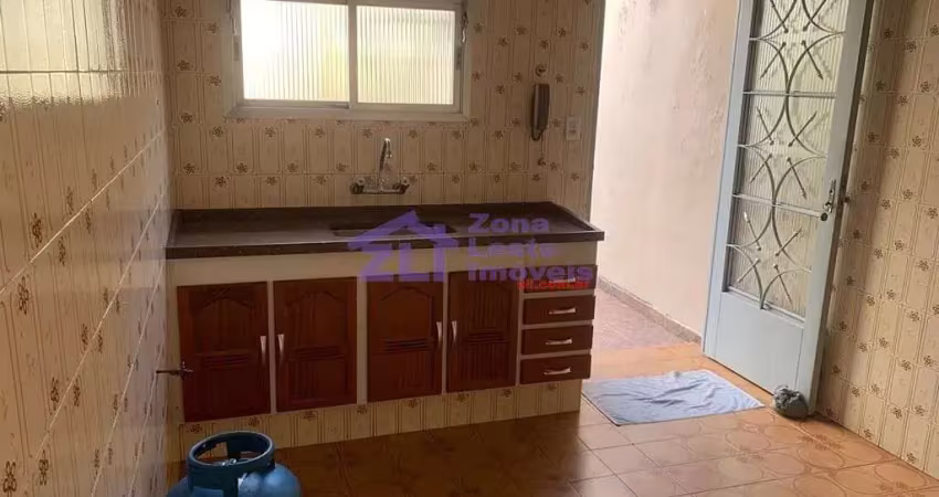Sobrado à venda, 150 m² por r$ 1.050.000,00 - vila formosa - são paulo/sp