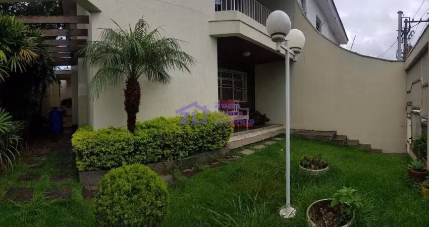 Casa com 3 quartos à venda na Rua Antônio Peres Mulla, 100, Vila Carrão, São Paulo