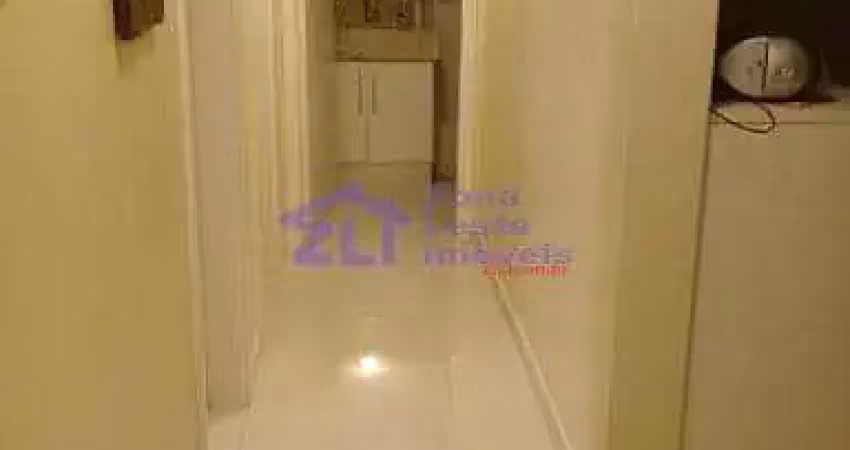 Apartamento com 2 dormitórios à venda, 72 m² por r$ 490.000,00 - tatuapé - são paulo/sp