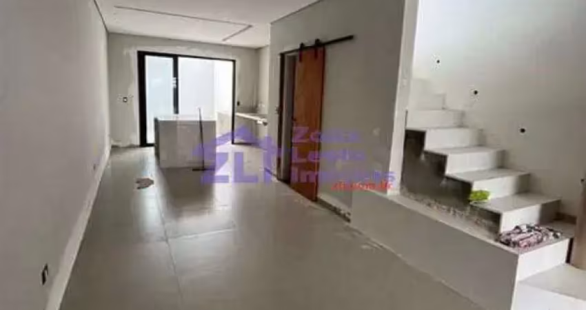 Sobrado com 4 dormitórios à venda, 150 m² na - vila carrão - são paulo/sp