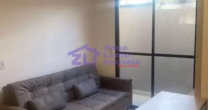Sobrado com 1 dormitório à venda, 24 m² por na- vila prudente (zona leste) - são paulo/sp