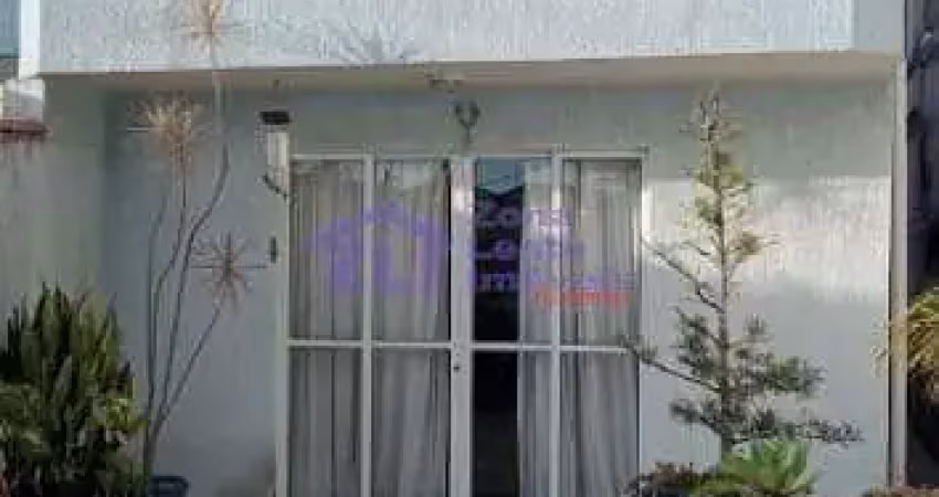 Sobrado à venda, 155 m² por r$ 1.000.000,00 - vila formosa - são paulo/sp