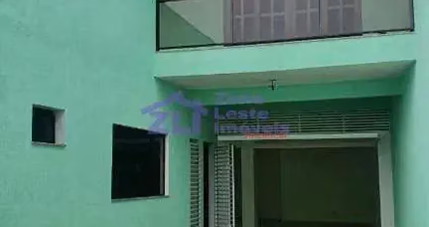 Sobrado com 2 dormitórios à venda, 396 m² por r$ 1.000.000,00 - vila ivone - são paulo/sp