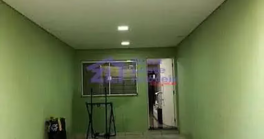 Sobrado com 3 dormitórios à venda, 109 m² por r$ 998.500,00 - vila matilde - são paulo/sp