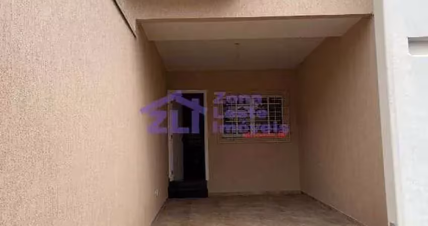 Casa com 3 quartos à venda na Rua Iguaçaba, 279, Chácara Belenzinho, São Paulo