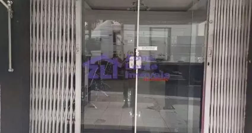 Sobrado com 5 dormitórios, 291 m² - venda por r$ 2.200.000,00 ou aluguel por r$ 9.000,00/mês - mooc