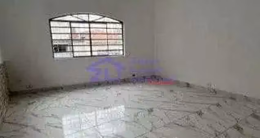 Sobrado com 3 dormitórios à venda - vila laís - são paulo