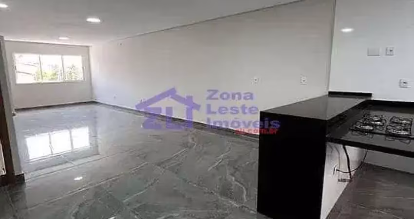 Sobrado com 3 dormitórios à venda - vila carrão - são paulo