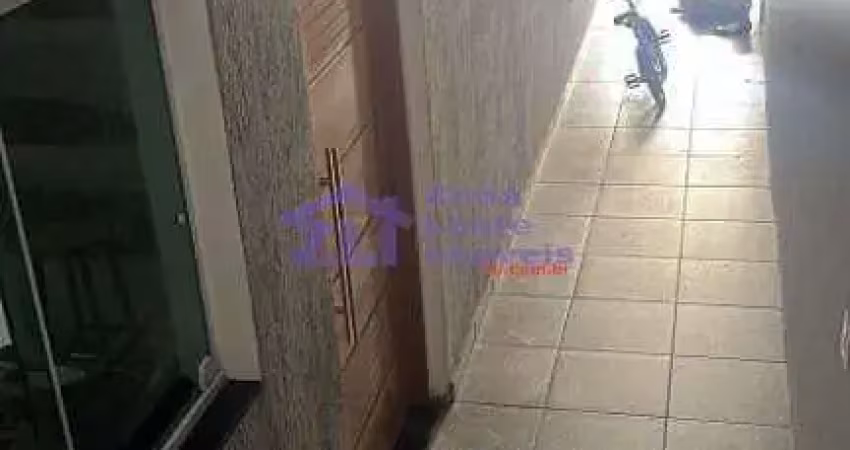 Sobrado com 3 dormitórios à venda, 350 m² na - vila fátima - são paulo/sp