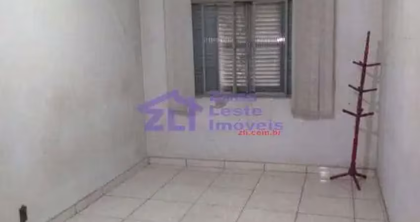 Sobrado com 3 dormitórios à venda, 155 m² por r$ 1.900.000,00 - vila formosa - são paulo/sp