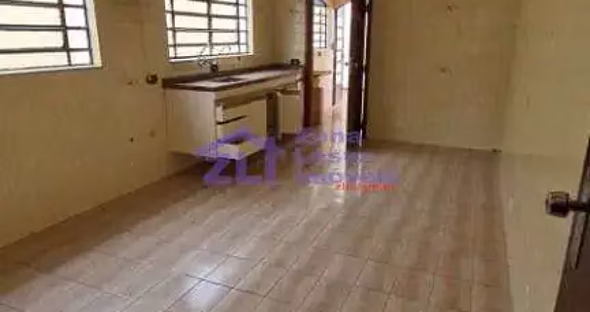 Sobrado à venda, 125 m² por r$ 658.000,00 - jardim vila formosa - são paulo/sp
