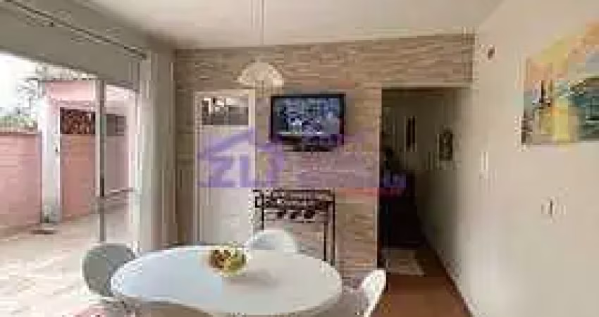 Sobrado com 2 dormitórios à venda, 90 m² na  - vila antonieta - são paulo/sp