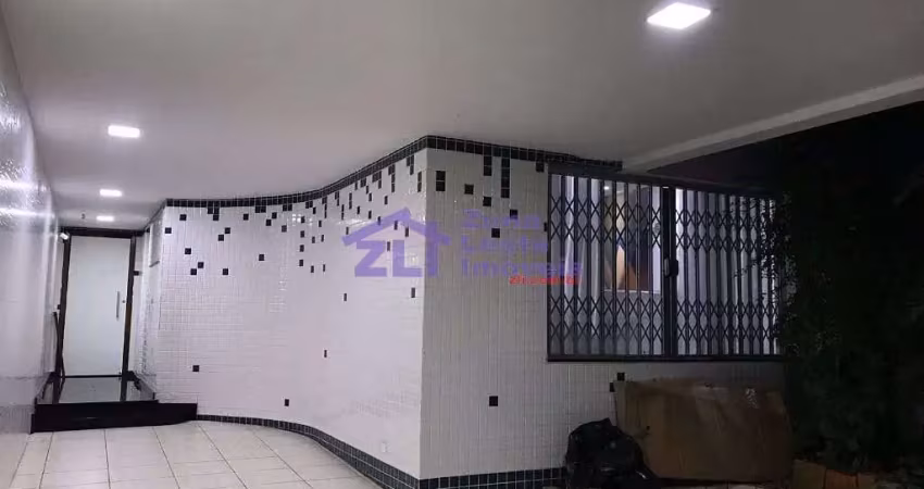 Casa comercial para alugar na Rua Euclides Pacheco, 1696, Vila Gomes Cardim, São Paulo