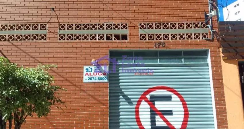 Sobrado com 3 dormitórios para alugar, 230 m² por r$ 9.306,00/mês - parque da mooca - são paulo/sp
