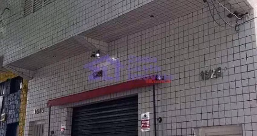 Sobrado com 2 dormitórios para alugar, 120 m² por r$ 3.260,63/mês - tatuapé - são paulo/sp