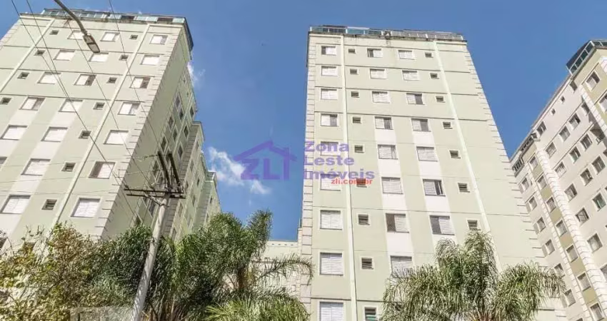 Apartamento duplex com 2 dormitórios à venda e locação, 88 m² por r$ 450.000,00 - jardim aricanduva