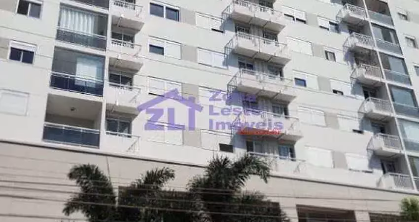 Apartamento- 62m²- 2 dormitórios/ 1 vaga- brás- venda- $ 620.000,00