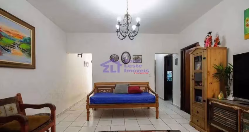 Apartamento à venda, 119 m² por r$ 500.000,00 - belém (zona leste) - são paulo/sp