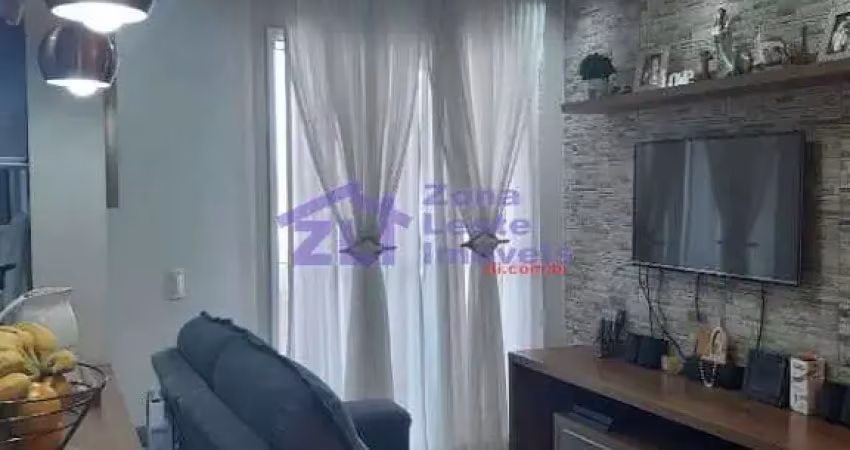 Apartamento com 3 quartos à venda na Rua Intendência, 212, Belenzinho, São Paulo