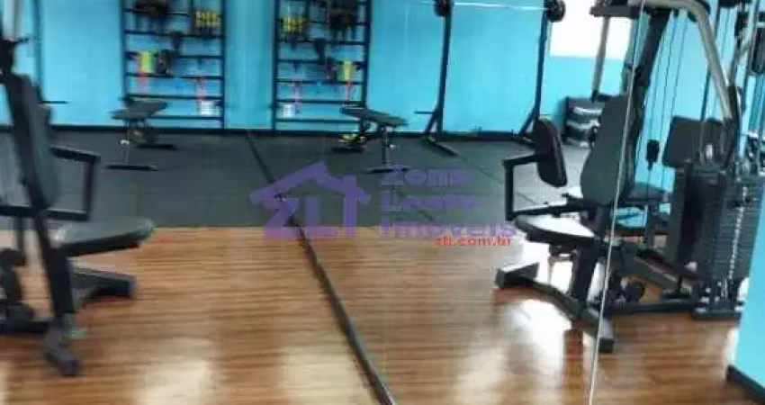 Apartamento com 2 dormitórios, 55 m² - venda por r$ 410.000,00 ou aluguel por r$ 2.688,92/mês - ita