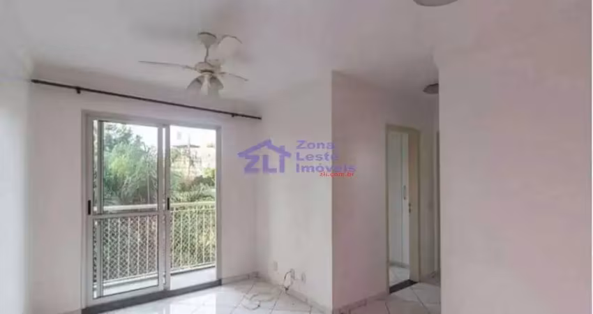 Apartamento com 2 dormitórios à venda  - cidade patriarca - são paulo