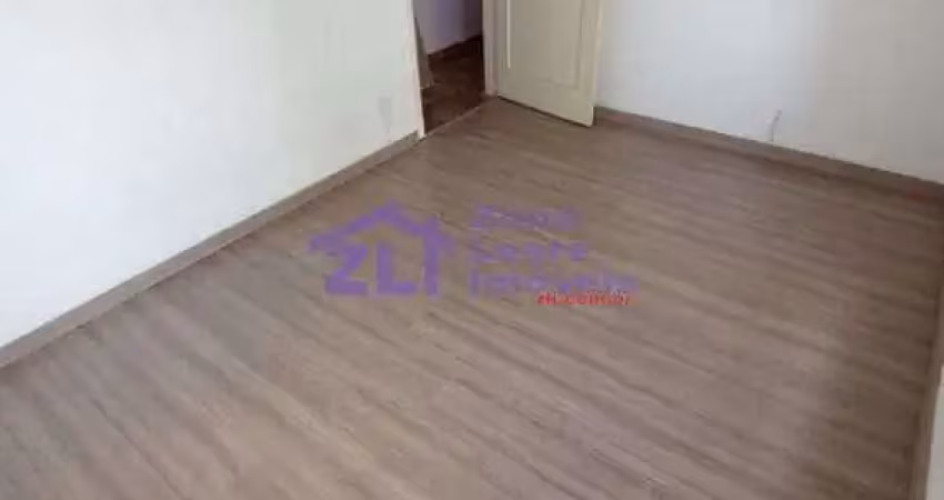 Apartamento com 2 dormitórios à venda - alto da mooca - são paulo