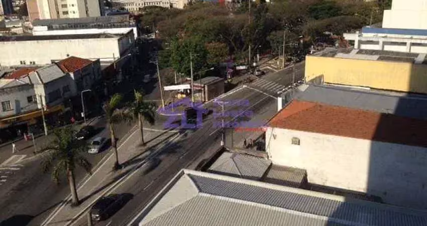 Apartamento à venda, 70 m² por r$ 485.000,00 - vila formosa - são paulo/sp