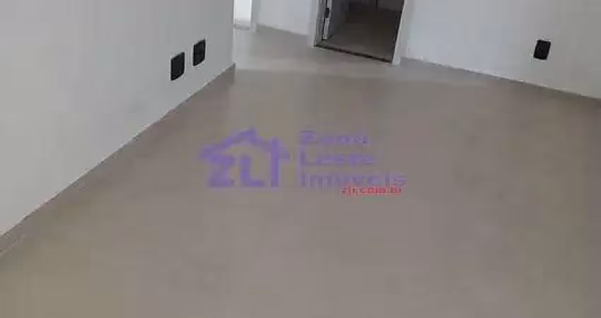 Apartamento com 2 dormitórios à venda- vila formosa - são paulo