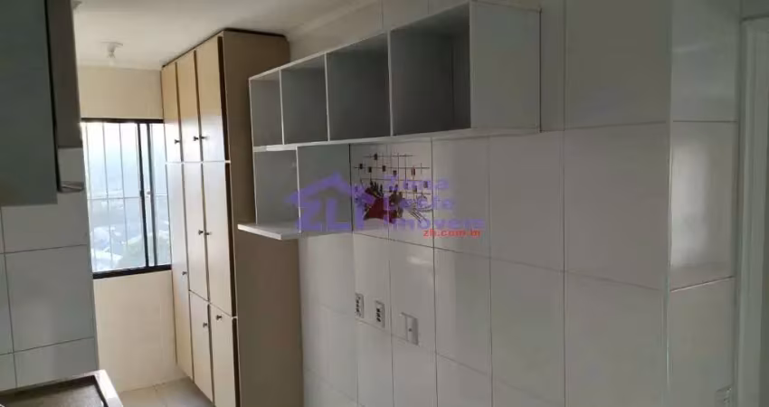 Espaçoso apartamento de 3 quartos no vibrante bairro de cambuci, são paulo