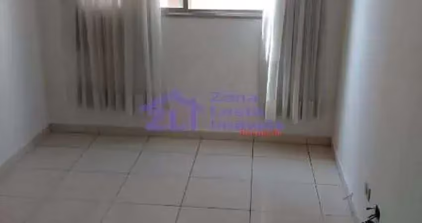 Apartamento com 2 dormitórios à venda - belenzinho - são paulo