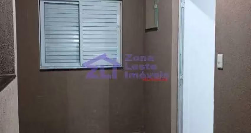 Apartamento com 3 dormitórios à venda - vila dalila - são paulo