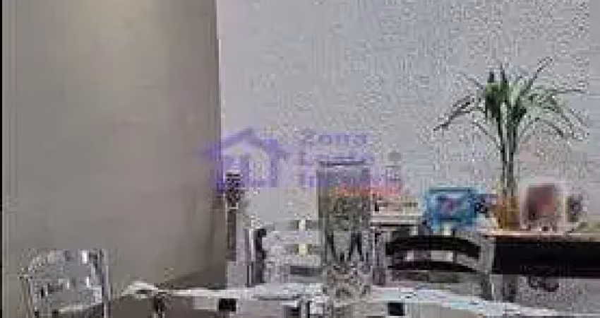 Apartamento com 3 dormitórios à venda, 78 m² no  - jardim independência - são paulo/sp