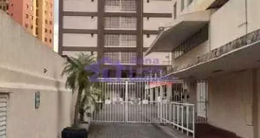 Apartamento com 3 quartos à venda na Rua do Oratório, 522, Mooca, São Paulo