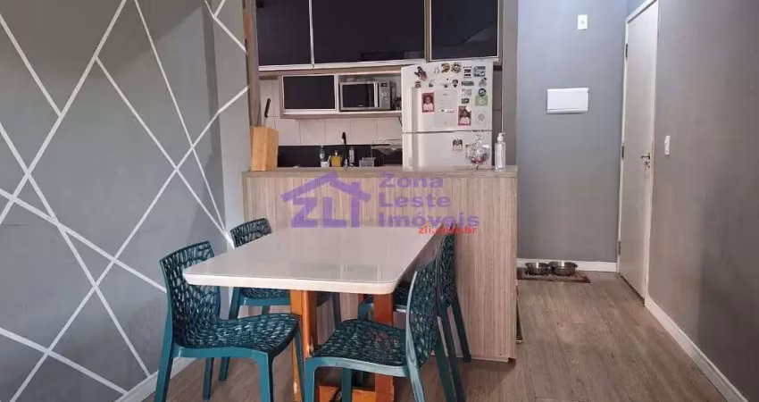Apartamento com 3 dormitórios à venda, - jardim américa da penha - são paulo