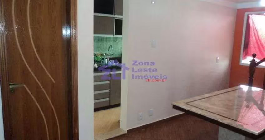Apartamento com 4 dormitórios à venda=vila ré - são paulo