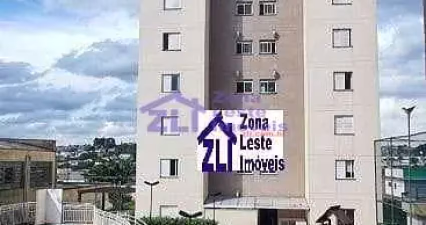 Apartamento com 3 quartos à venda na Rua Engenheiro Guilherme Cristiano Frender, 1141, Vila Antonieta, São Paulo