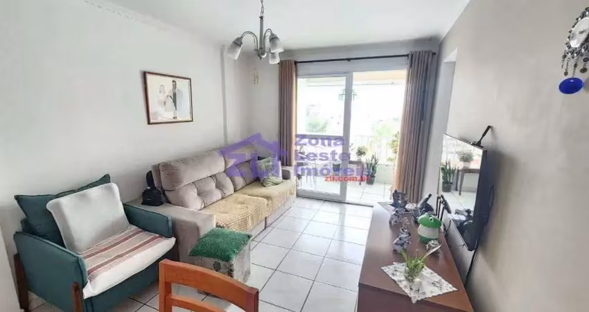 Apartamento com 2 dormitórios à venda- vila oratório - são paulo