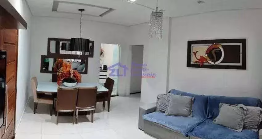 Apartamento com 2 dormitórios à venda- quinta da paineira - são paulo