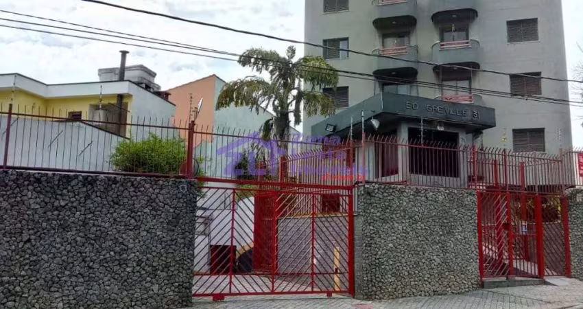 Apartamento com 2 dormitórios à venda, 74 m² por r$ 460.000,00 - vila oratório - são paulo/sp
