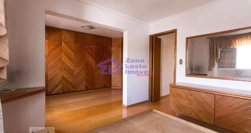 Apartamento com 2 dormitórios à venda, 73 m² por r$ 460.000,00 - vila carrão - são paulo/sp