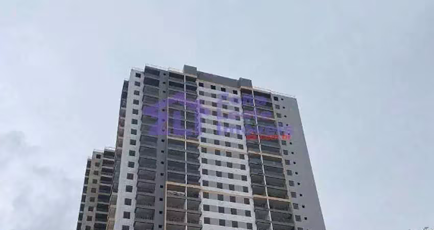 Apartamento com 2 dormitórios à venda, 53 m² no - belenzinho - são paulo/sp