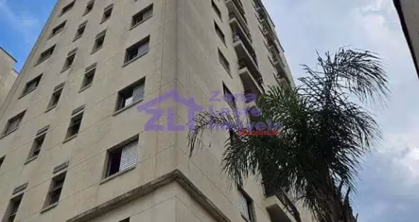 Apartamento com 2 dormitórios à venda, 56 m² por r$ 580.000,00 - mooca - são paulo/sp