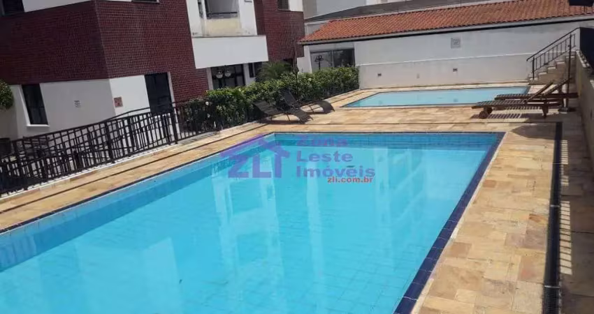 Apartamento com 3 quartos à venda na Rua Vilela, 239, Tatuapé, São Paulo