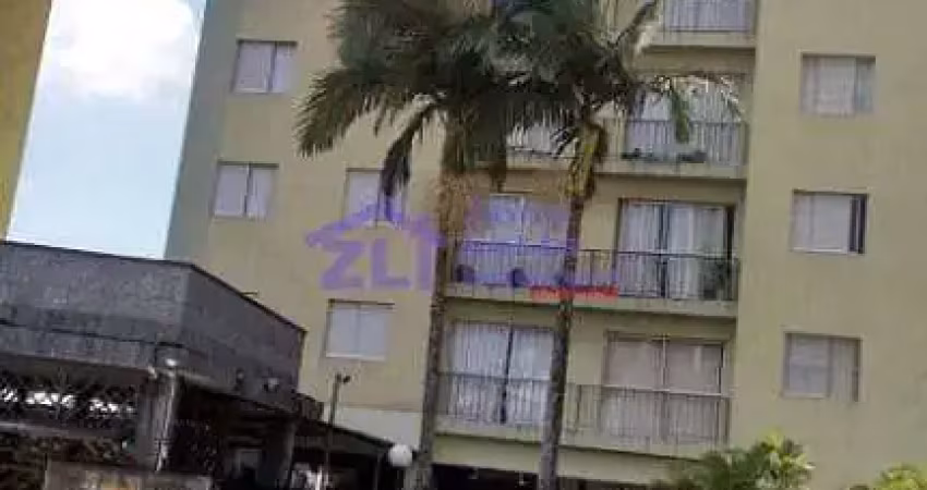 Apartamento com 3 dormitórios à venda, 72 m² por r$ 540.000,00 - vila formosa - são paulo/sp