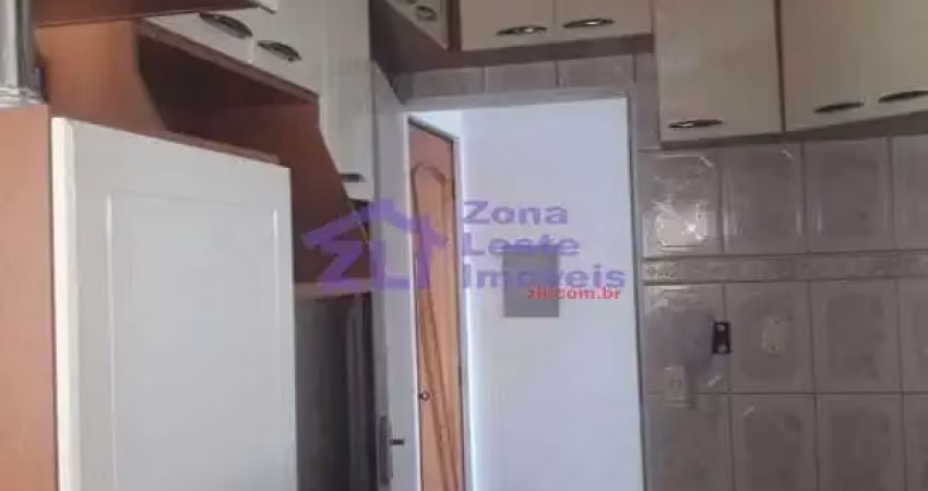 Apartamento à venda, 64 m² por r$ 450.000,00 - vila ema - são paulo/sp