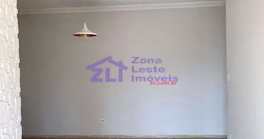 Apartamento com 2 dormitórios à venda, 60 m² na - vila regente feijó - são paulo/sp