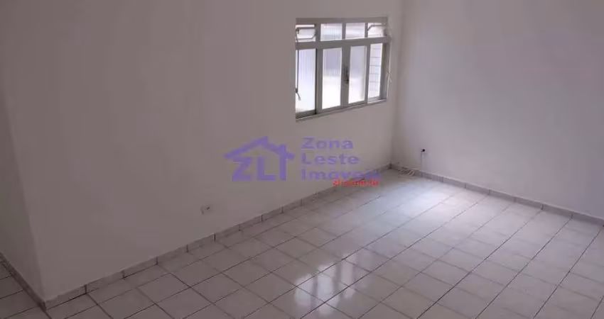 Apartamento com 3 dormitórios à venda- tatuapé - são paulo